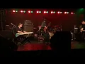 atom / jizue コピーバンド