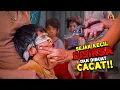 Download Lagu Disiksa Sejak Usia 7 Tahun Bocah Pengemis Ini Jadi Master Kungfu Paling Mematikan! alur cerita film