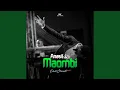 Download Lagu Anasikia Maombi, Pt. 2