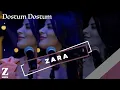 Download Lagu Zara - Dostum Dostum I Eşkıya Dünyaya Hükümdar Olmaz © 2018 Z Müzik