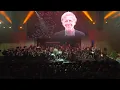 Download Lagu En himla massa musik - Claes Eriksson