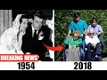 Download Lagu Longest LASTING Hollywood Marriages 80+ years   You’d Never Recognize Today Part 2