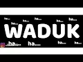 Download Lagu Ceramah lucu kang Ibing \