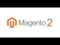 30 Magento 2 Static Tests