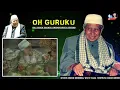 Lagu Sufi KH Zezen ZA   Oh Guruku