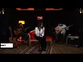Gülten Benli - Havada Kar Sesi Var ( Eren Turan )