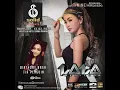 Download Lagu DJ LALA 14 FEB 2020 ( WITZ CLUB ) BDAY BASH TYA PINGUIN