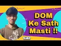 Modify DOM Attributes Content Like a Pro EP-81