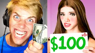 We Tested Rental Girlfriends