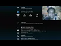 How to Install PS3 Games with RAPs