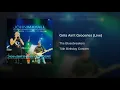 Grits Ain't Groceries (Live)