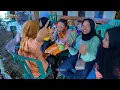 Download Lagu Kangening Ati || Sinden Muji ~ Garap jaipong Gayeng || Dewata indonesia