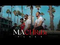 Lagu FLACK - MAGHRIBI (Official Music Video)