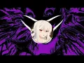 INTRAVENOUSLY - HXVSAGE, KXNVRA