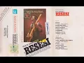 Download Lagu Mara Karma - Resesi  Composer - Eddi Lestaluhu