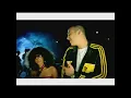 Ege Çubukçu Ft. Ayşe Hatun - Hey DJ