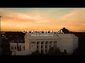 Un Acto De Amor - Coro de La Luz del Mundo Houston Central