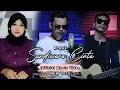 Download Lagu D'P@S'4 - SANDIWARA CINTA || LAGU TERBARU