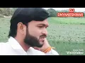 Download Lagu होऊ दे तुझ न माझ लगिन ग {स्टार MJ प्रस्तुत ) DJ DNYANESHWAR JADHAV