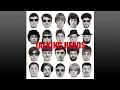 Download Lagu Talking Heads ▶ Best·of (Full Album)