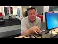 Xfinity Store - Roosevelt