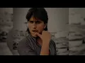 Jo Mera nahi wo me leta nahi hiding dialogs trending viral tiktok videos funny videos vines