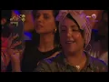 اصالة نصري واداء يفوق الوصف لأغنية مابقاش أنا ( حفل ختام مهرجان قرطاج الدولي 2024 )