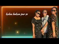 Download Lagu #music2023 (kalau bukan Par Se)