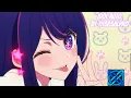 Download Lagu Idol Auto By Th3R3alPro (Me) | Full Showcase (Better Quality) | Geometry Dash 2.2