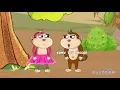 Download Lagu PISANG JATUH