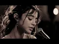 遠くで汽笛を聞きながら – アリス｜夜に沁みるソウルフルJAZZバラード｜女性ボーカル（日本語カバー）