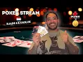 Lagu 🔴 POKER | MARWANDEBARBER ZET MIJ FF FRIS🍀