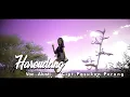 Download Lagu Alusti \