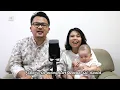 Download Lagu TIADA BEBAN YANG BERAT