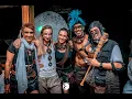 Download Lagu My Other Side of The Moon | Label Party | Mad Max | Dec 22