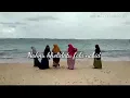 Download Lagu Syairan Bidadari Surga 354