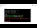 custom property binding in angular 2