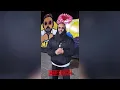 This MASSIV comeback is being completely ignored despite a feature with KOLJA & SADIQ!