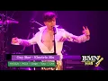 Gay Bar (Electric Six cover)