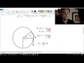 Pendulum Simulation programming x16 Speed