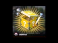 Download Lagu Ahxello \u0026 Alex Skrindo \u0026 Stahl! - Heaven [Ninety9Lives Release]