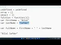 20 - Javascript Class 3 Prompts if conditions Comparison Operators Muhammad Umair Ahmad