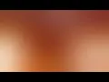 Sefo - İsyankar (Saygı1 Mustafa Sandal)