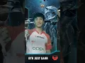 Download Lagu BTR #mdl #mplid #shorts #mobilelegends #