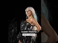 Download Lagu Hande Yener’in en iyi şarkıları #handeyener #top10 #music