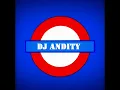 Tonic - Kisses & Piu Wiu (Andity Mashup)