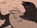 Next To You Next To Me Lyrics
