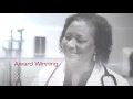 CityDoc Commercial