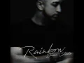Rainbow - Jason Steele