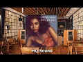 Anita Ward - Ring My Bell (HQ Sound)